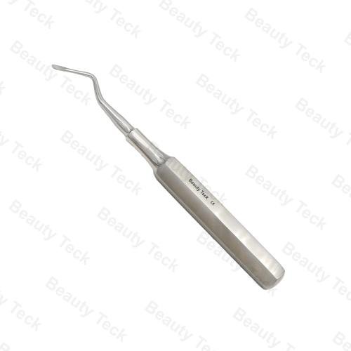 5L Molt Surgical Curette, SE