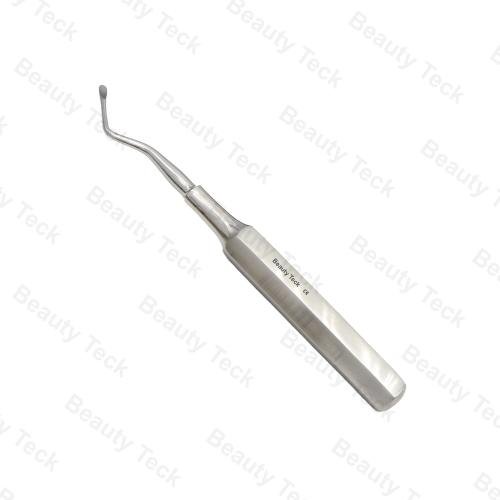 5L Molt Surgical Curette, SE