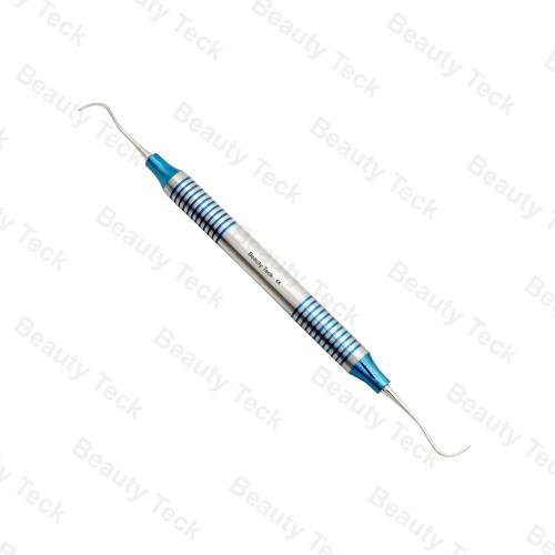 7/8 Younger-Good Curette