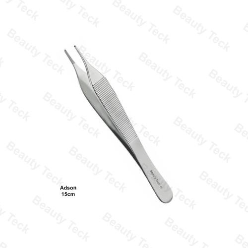 ADSON TWEEZER (15cm)