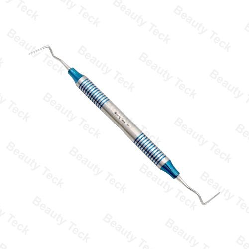 Allen End-Cutting Intrasulcular Knife, DE