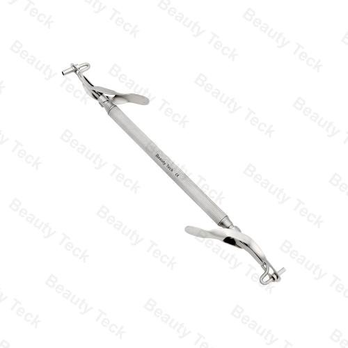 Amalgam Carrier DE