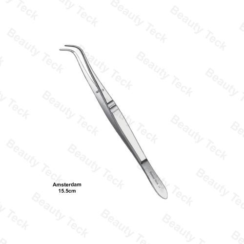 AMSTERDAM TWEEZER (15cm)