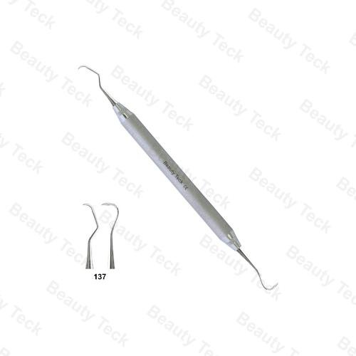 ANTERIOR SICKLE SCALER (137)