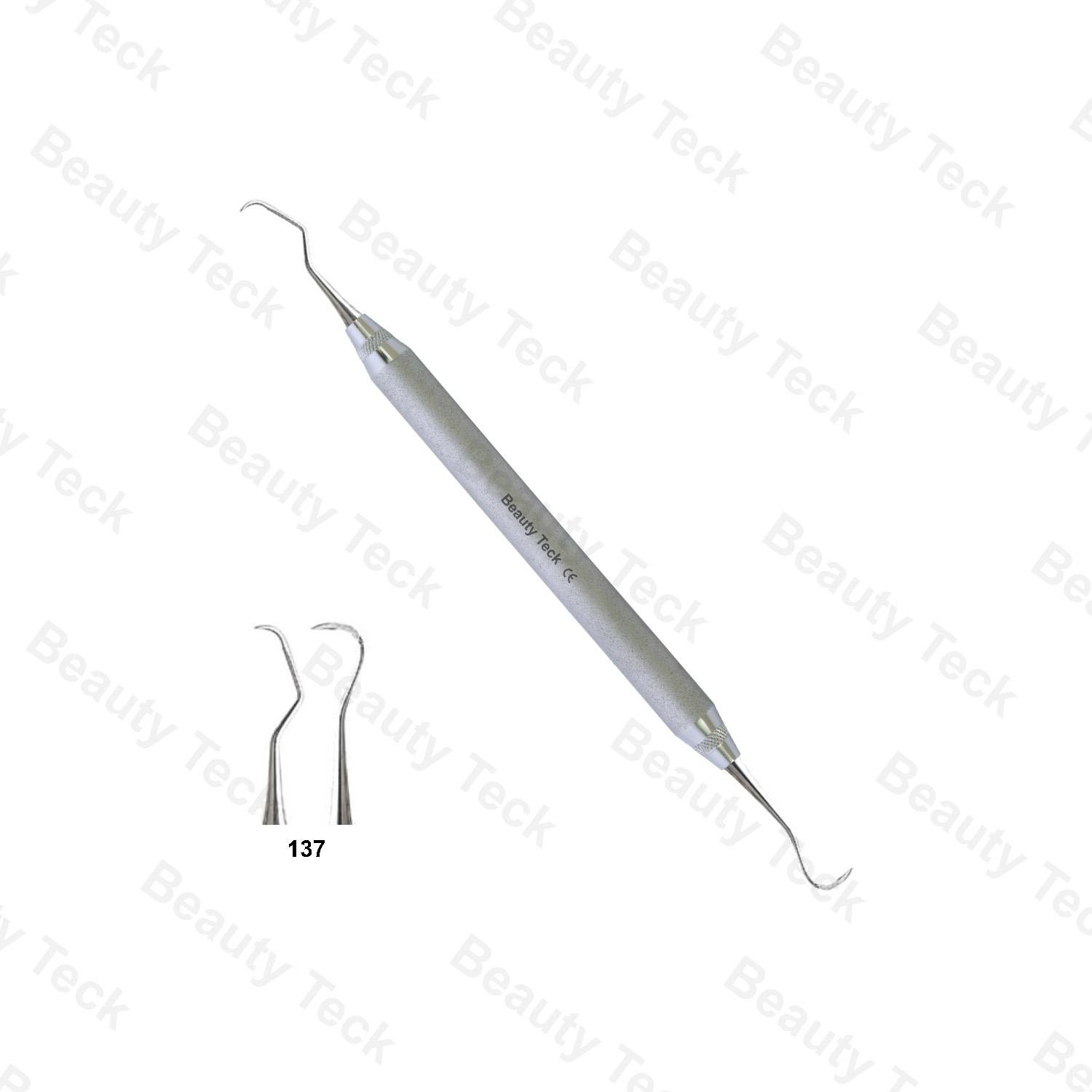 ANTERIOR SICKLE SCALER (137)