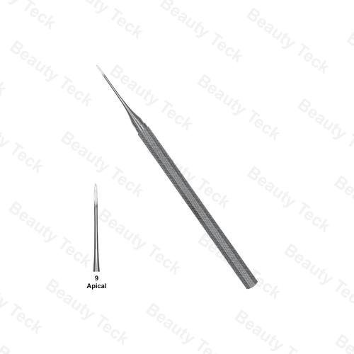 APICAL ROOT ELEVATOR 9 S