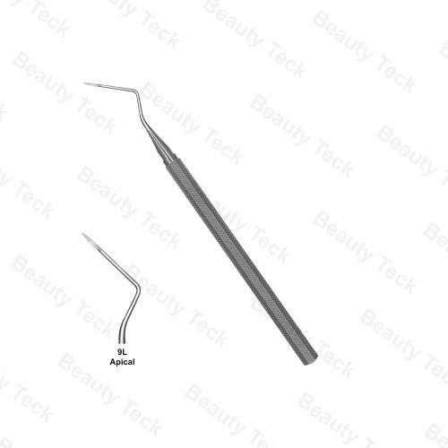 APICAL ROOT ELEVATOR 9L