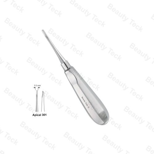 APICAL ROOT ELEVATORS (APICAL 301)