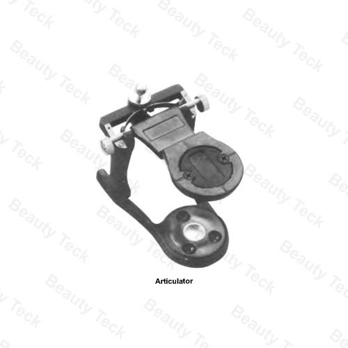 ARTICULATOR 1