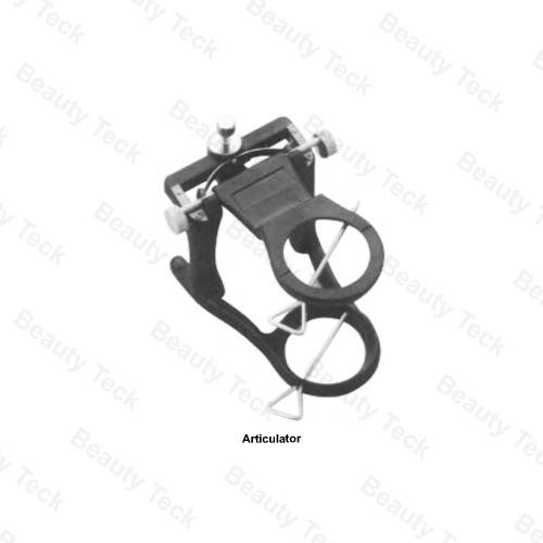 ARTICULATOR 2