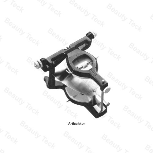 ARTICULATOR 3
