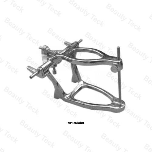 ARTICULATOR 4