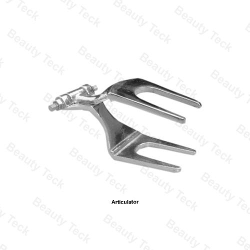 ARTICULATOR 6
