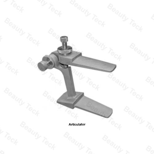 ARTICULATOR 7