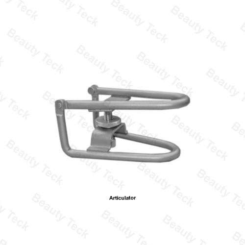 ARTICULATOR 8