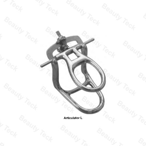 ARTICULATOR LARGE