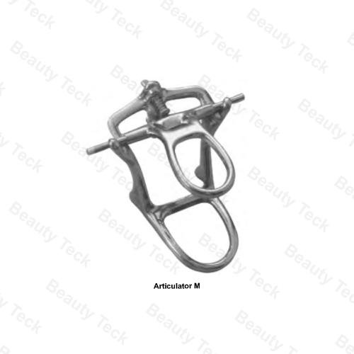 ARTICULATOR MEDIUM