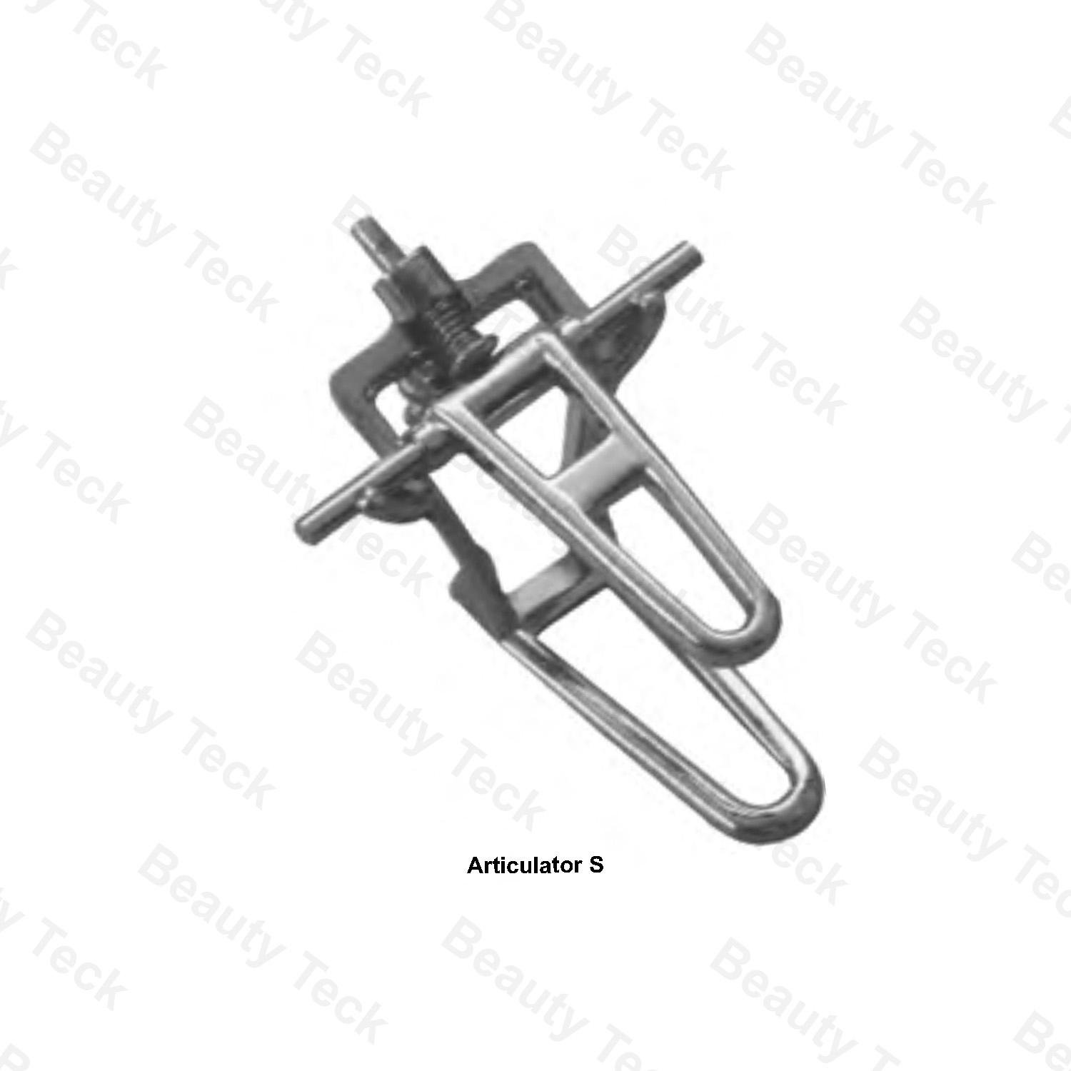 ARTICULATOR SMALL