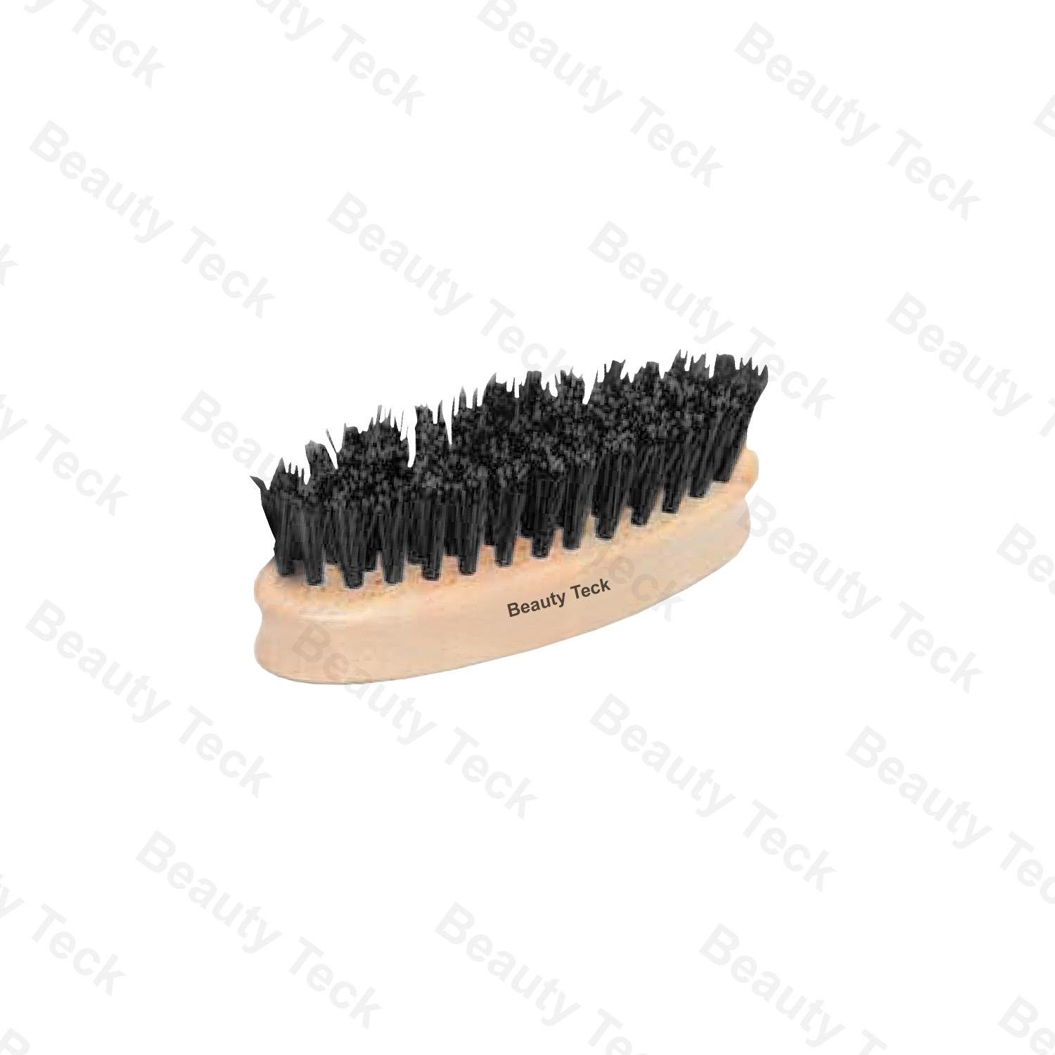Beard Brush BTB6-1070