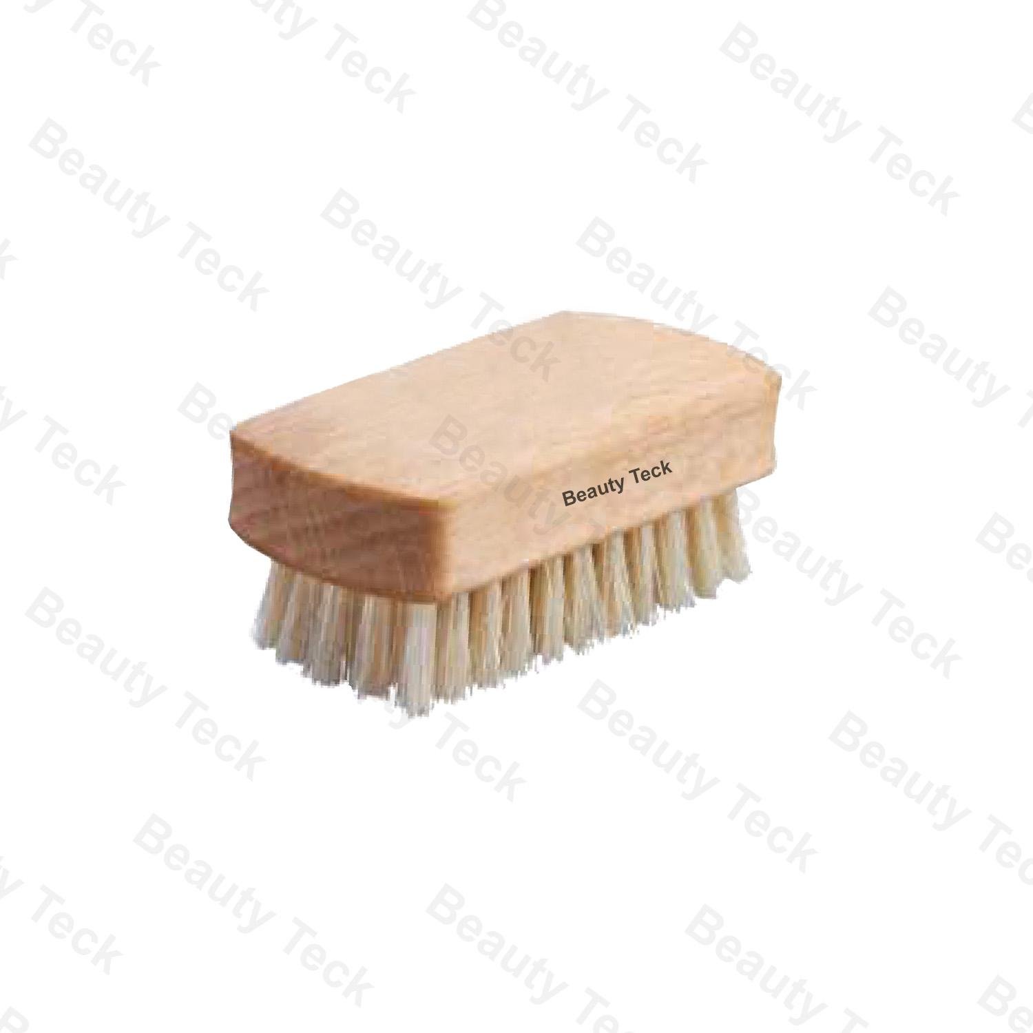 Beard Brush BTB6-1071