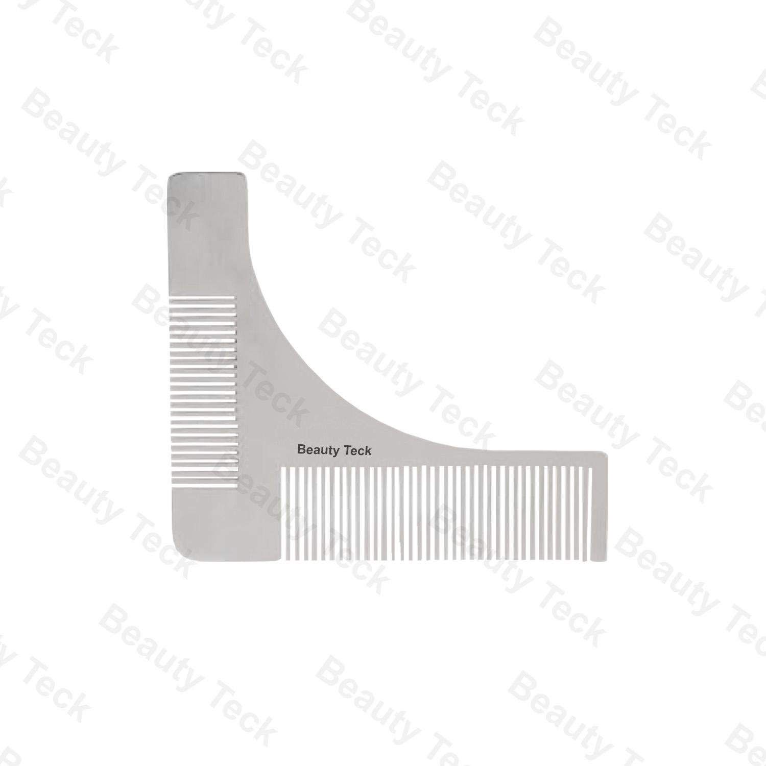 Beard Brush BTB6-1072
