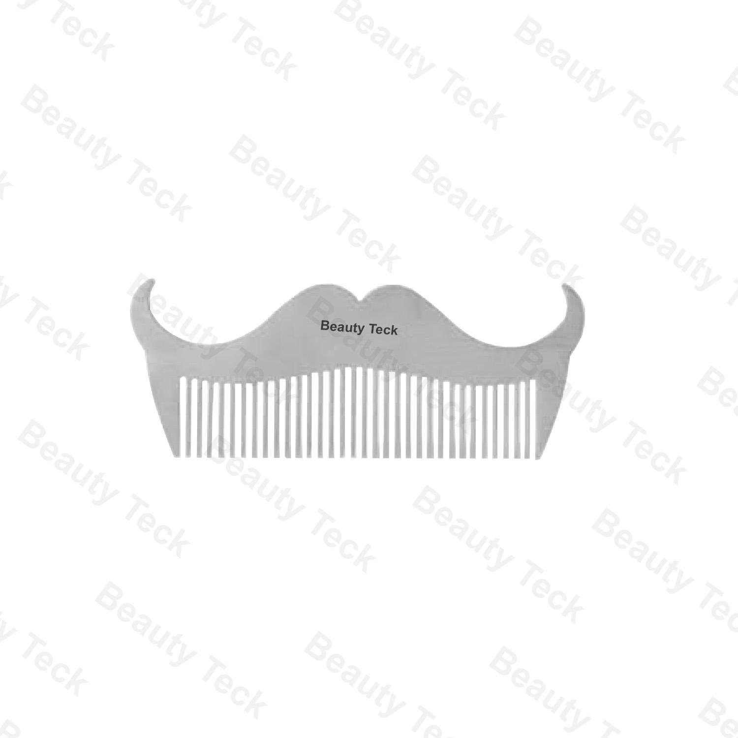Beard Brush BTB6-1073