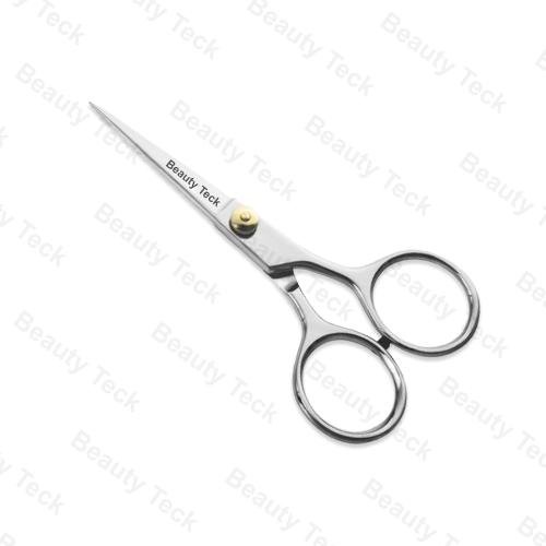 Beauty Teck Professional Barber Scissors BTB1-1055