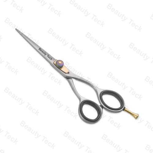 Beauty Teck Professional Barber Scissors  BTB1-1064
