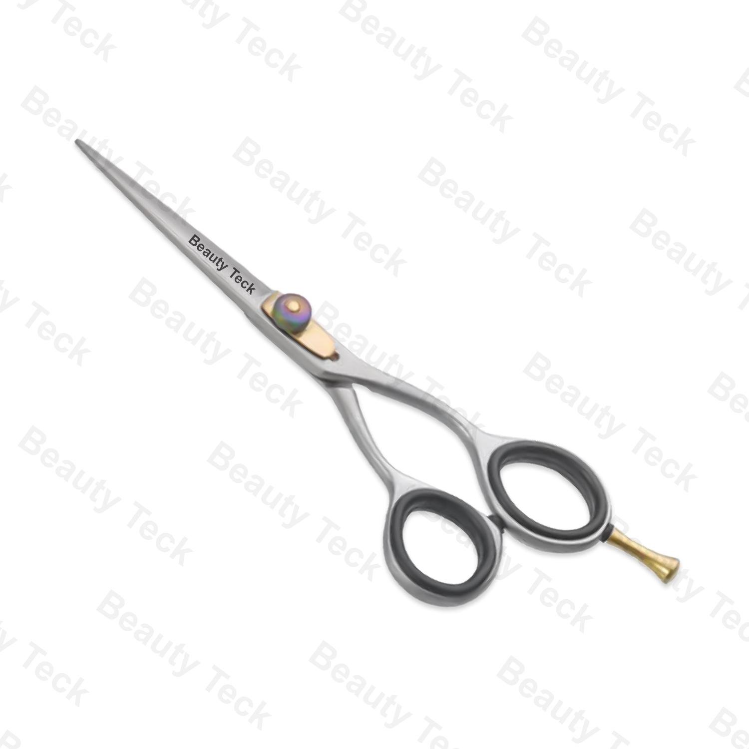Beauty Teck Professional Barber Scissors  BTB1-1064