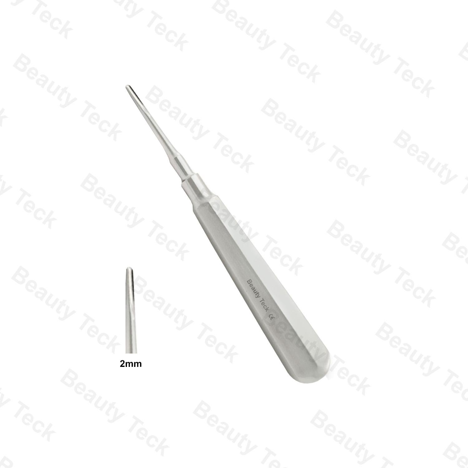 Coupland Dental Elevator (2mm)