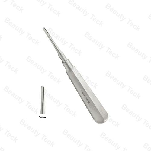 Coupland Dental Elevator (3mm)