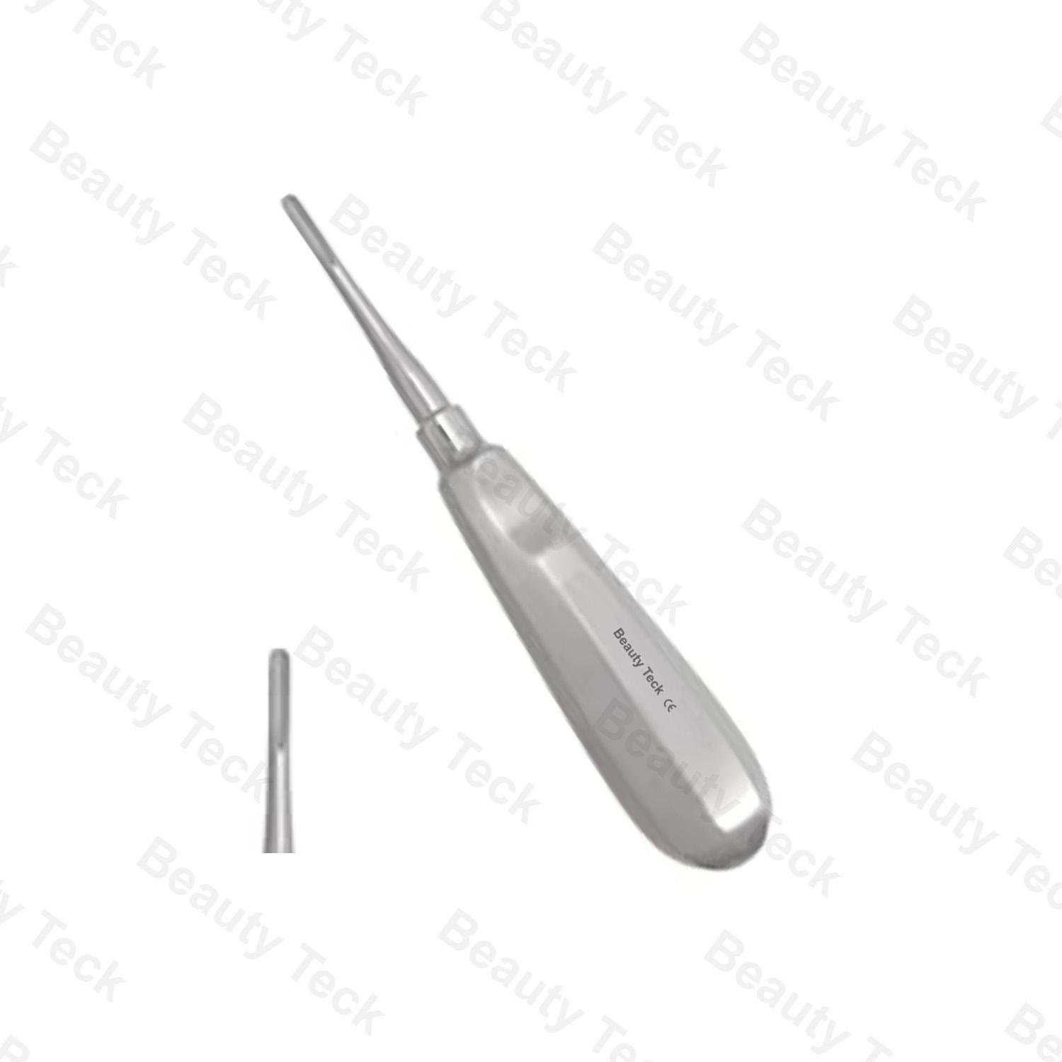 Bein Root Elevator (3mm)