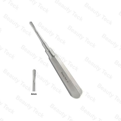 Coupland Dental Elevator (4mm)
