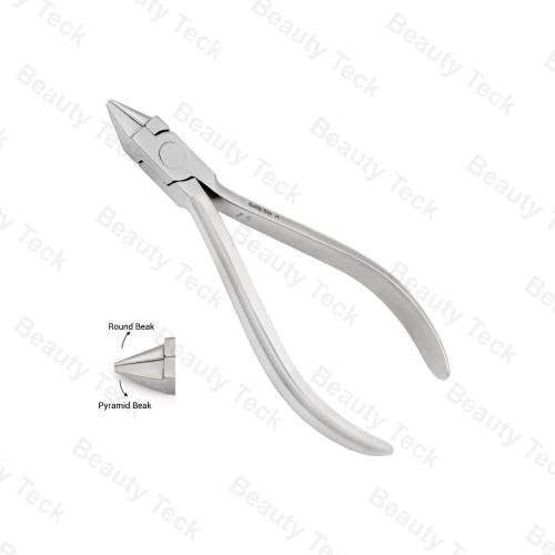 Bird Beak Plier