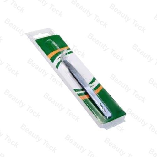 Blister Packing BTB5-1172