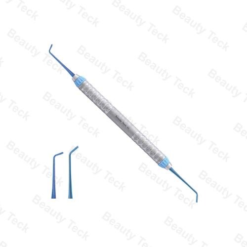 BLUE TIP PERIODONTAL OPERATIVE INSTRUMENT 14