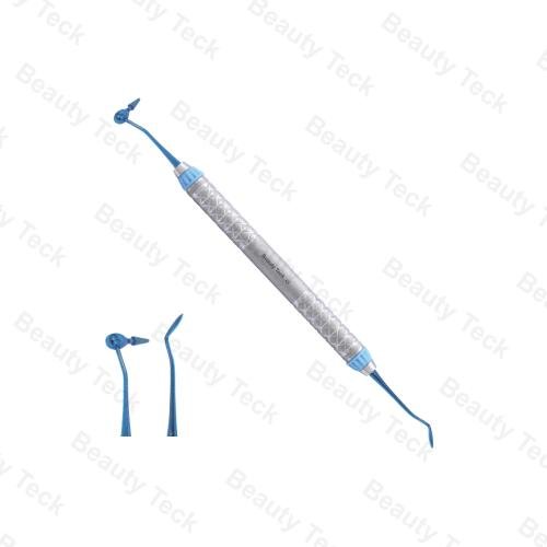BLUE TIP PERIODONTAL OPERATIVE INSTRUMENT 5