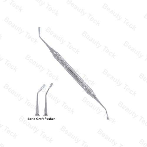 BONE GRAFT PACKER