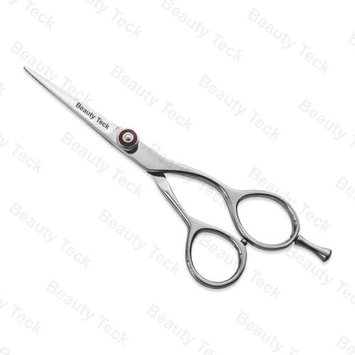 BTB1-1010 Series — Professional Barber Scissors (Razor Shear)