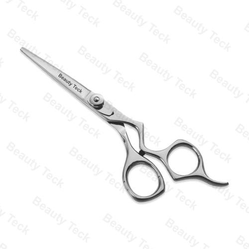 BTB1-1013 Series — Professional Barber Scissors (Razor Shear)