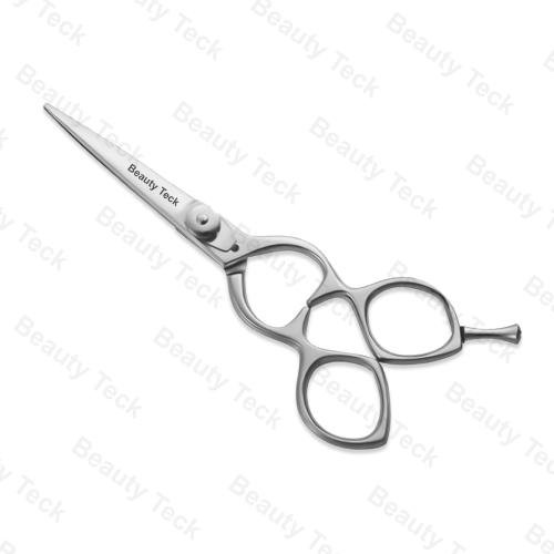 BTB1-1016 Series — Professional Barber Scissors (Razor Shear)