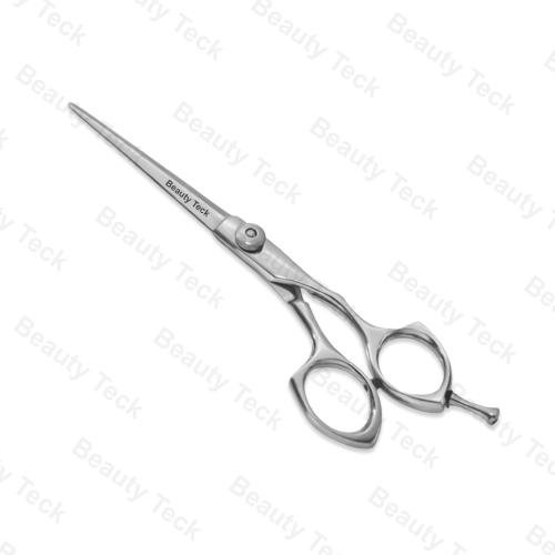 BTB1-1022 Series — Professional Barber Scissors (Razor Shear)