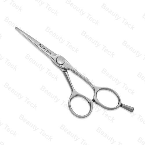 BTB1-1025 Series — Professional Barber Scissors (Razor Shear)