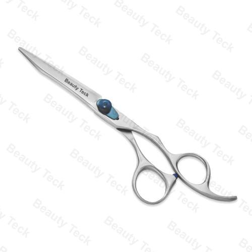 BTB1-1028 Series — Professional Barber Scissors (Razor Shear)