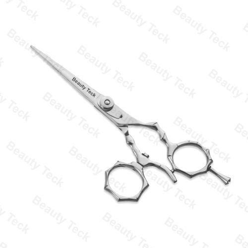 BTB1-1040 Series – Professional Barber Scissors (Razor Shear)