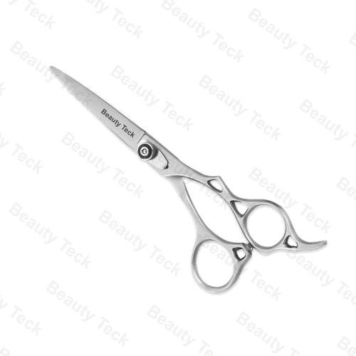 BTB1-1247 Series – Mirror/Satin Barber Scissors