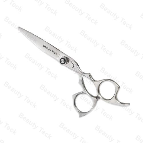 BTB1-1259 Series – Mirror/Satin Barber Scissors