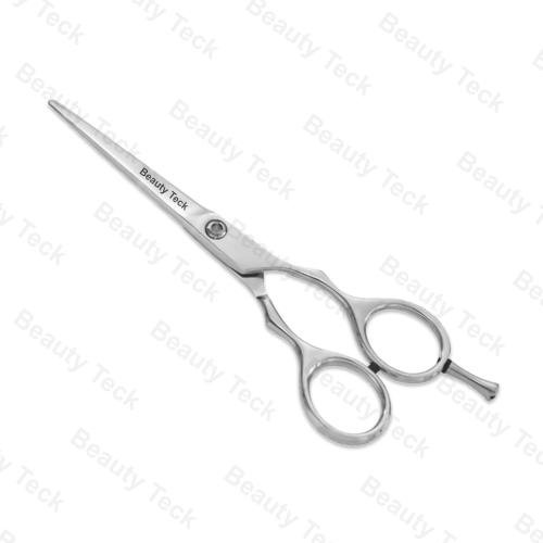 BTB1-1337 – Mirror/Satin Finish Barber Scissors