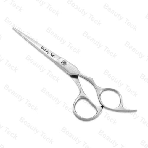 BTB1-1340 – Mirror/Satin Professional Shears