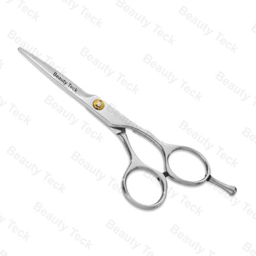 BTB1-1343 – Mirror/Satin Precision Shears